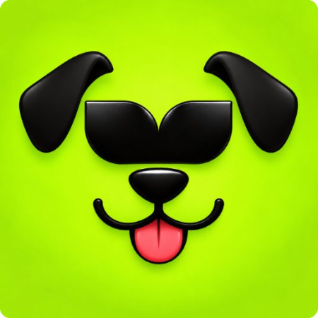LPAD DOGE